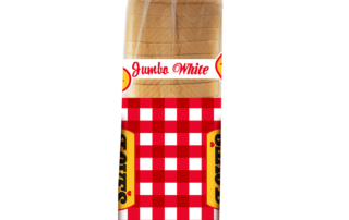 Jumbo White bread