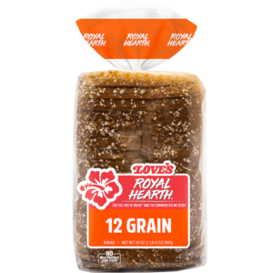 12Grain_0072220011067 Royal Hearth 12 Grain