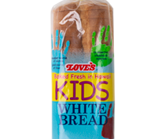 loves-kids-white