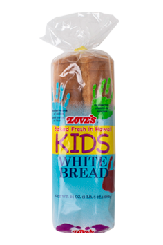 loves-kids-white