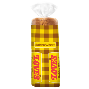 GoldenWheat_00072220011050 Golden Wheat Bread