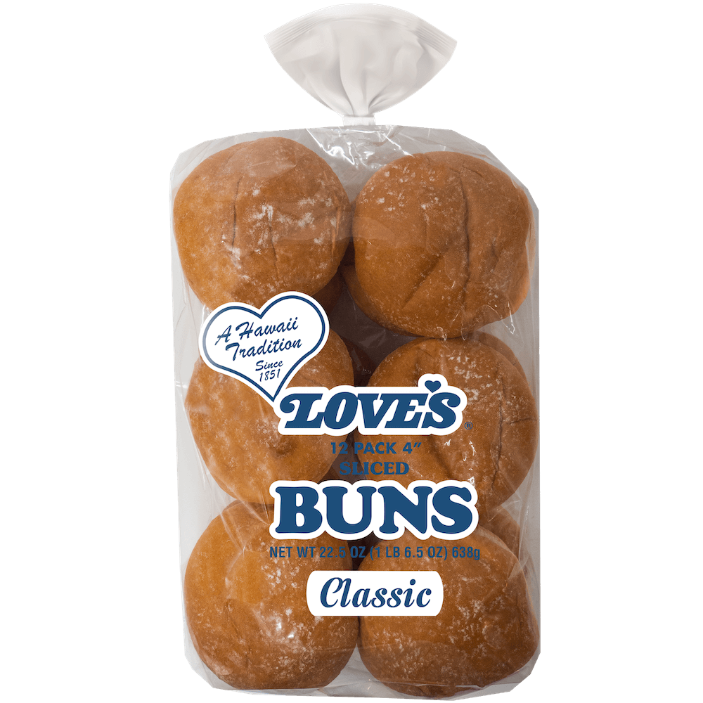 Hams_12s