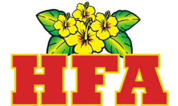 hfaLogo