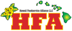 HFA-logo