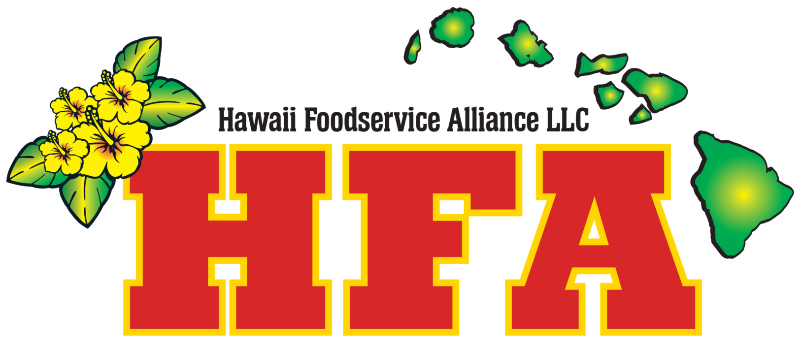 HFA logo